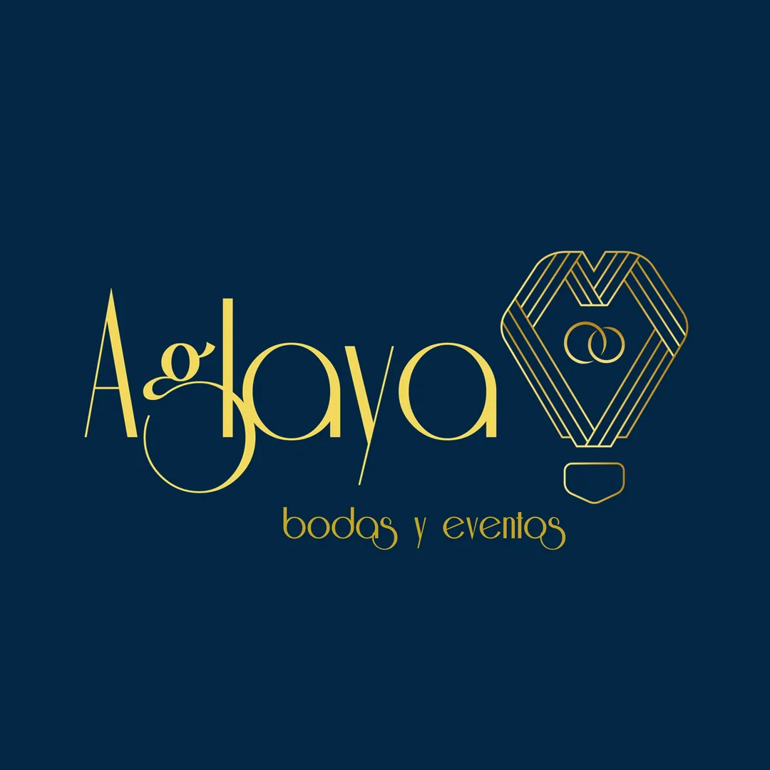 Aglaya Bodas Villa de Leyva 1