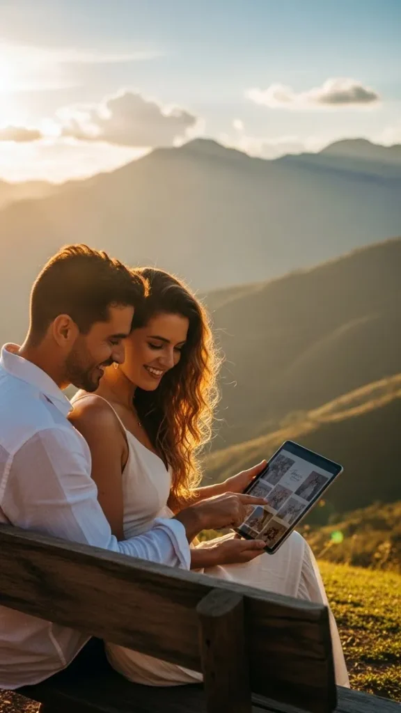 Boda destino en Colombia Bodas Aglaya 1