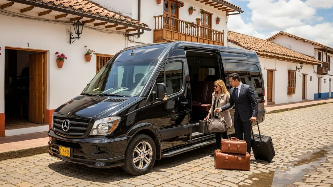 Boda destino en Colombia Bodas Aglaya 2