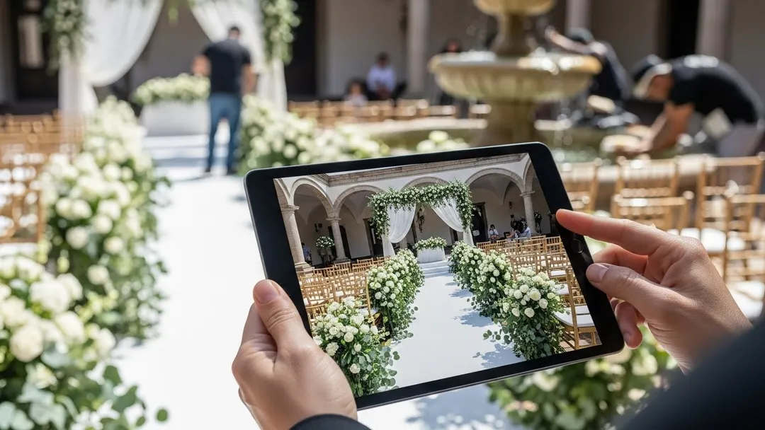 Boda destino en Colombia Bodas Aglaya 3