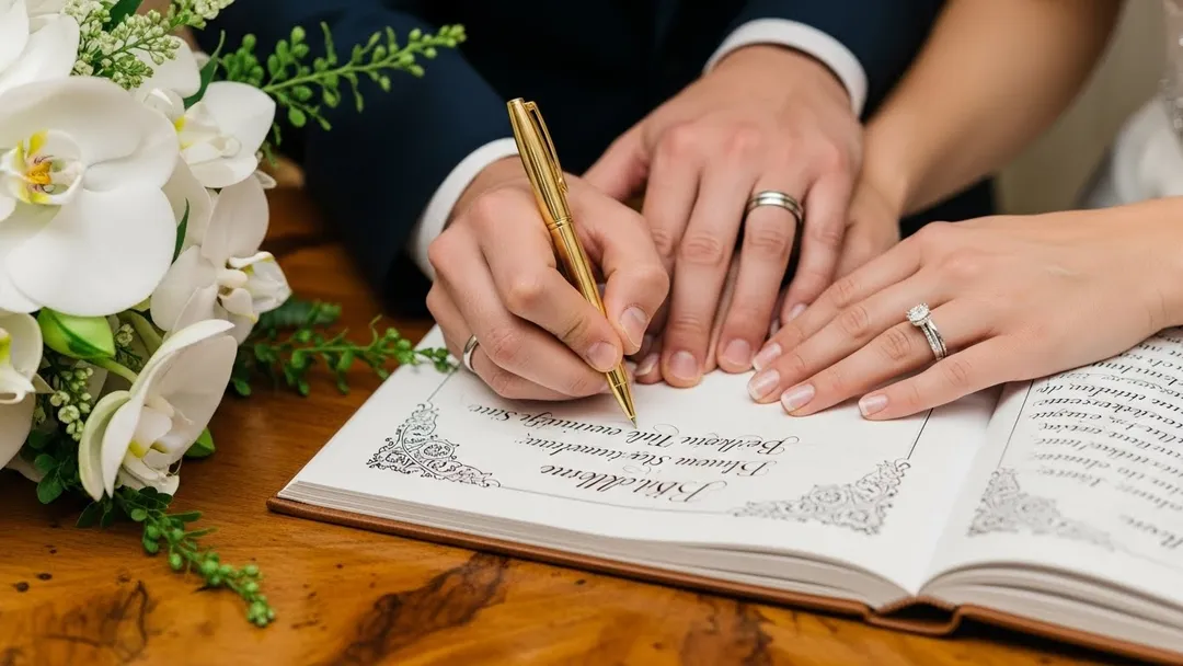 Boda destino en Colombia Bodas Aglaya 4