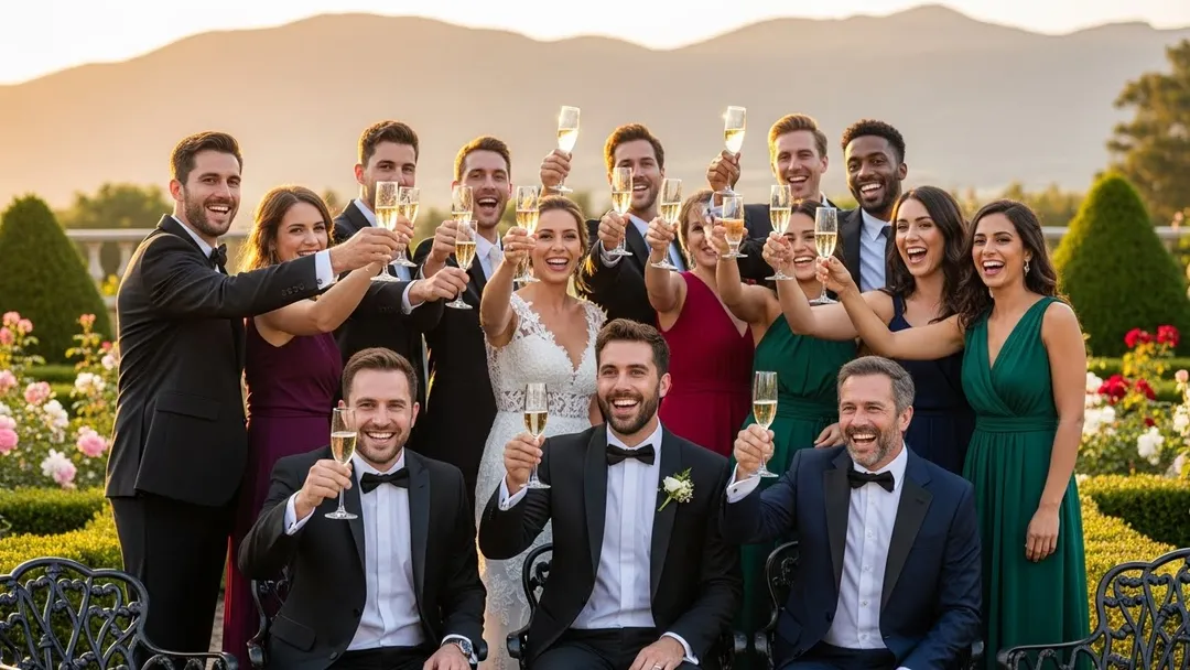Boda destino en Colombia Bodas Aglaya 5