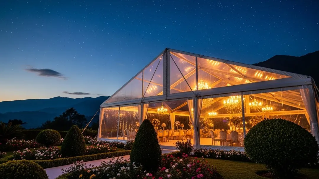 Boda destino en Colombia Bodas Aglaya 6