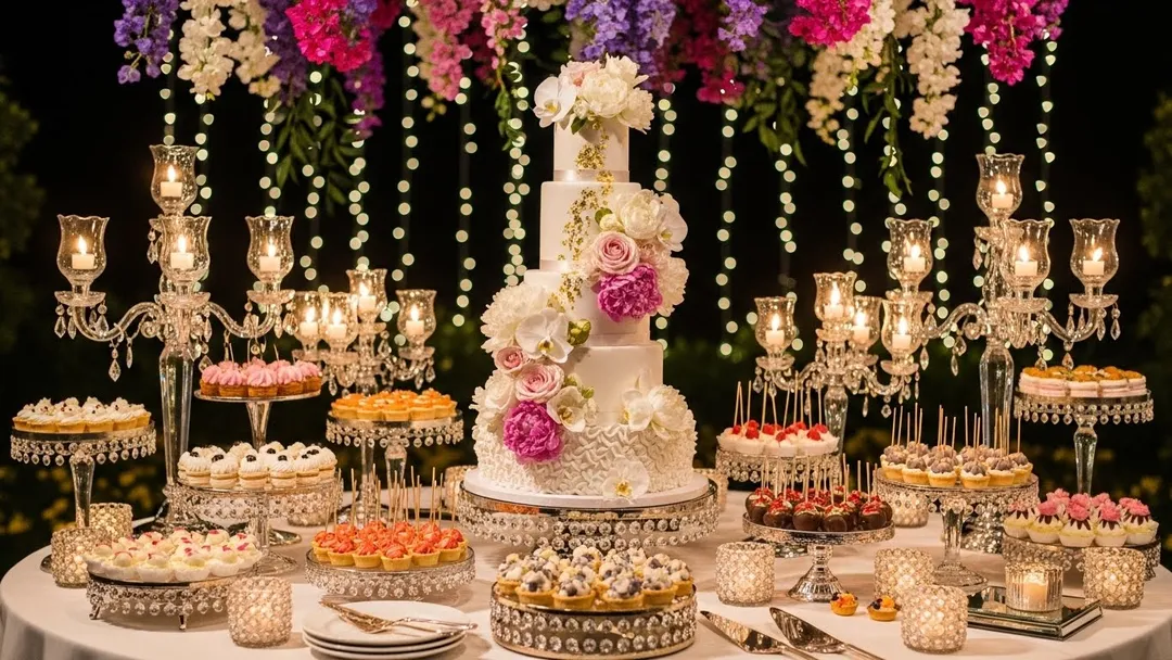 Boda en Villa de Leyva Bodas Aglaya 1