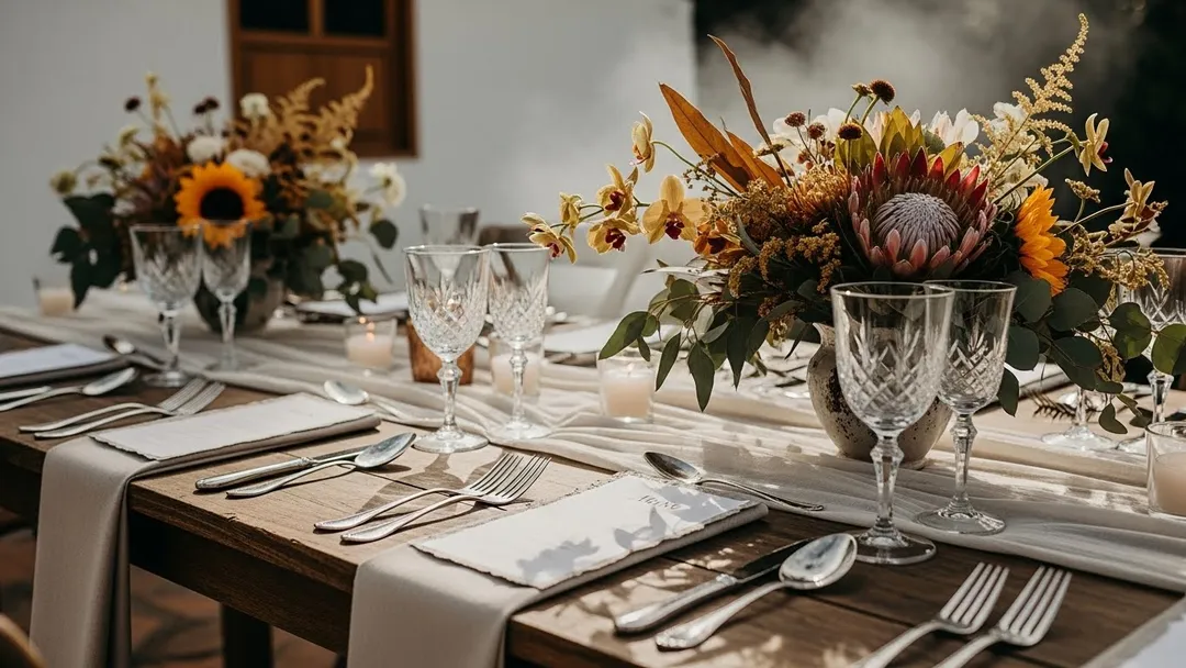 Boda en Villa de Leyva Bodas Aglaya 2