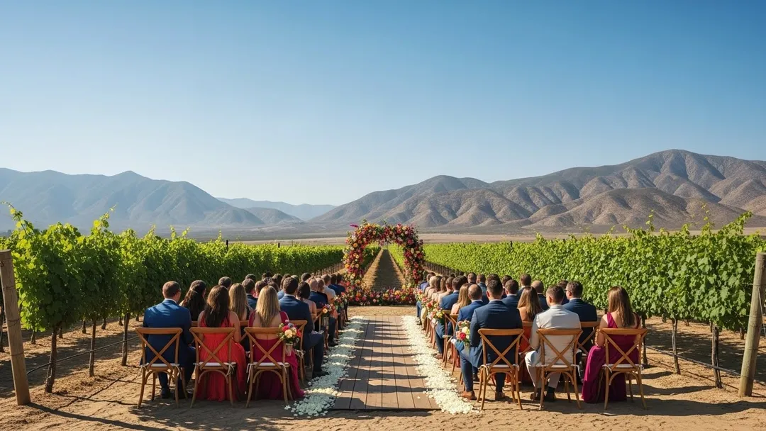 Boda en Villa de Leyva Bodas Aglaya 3