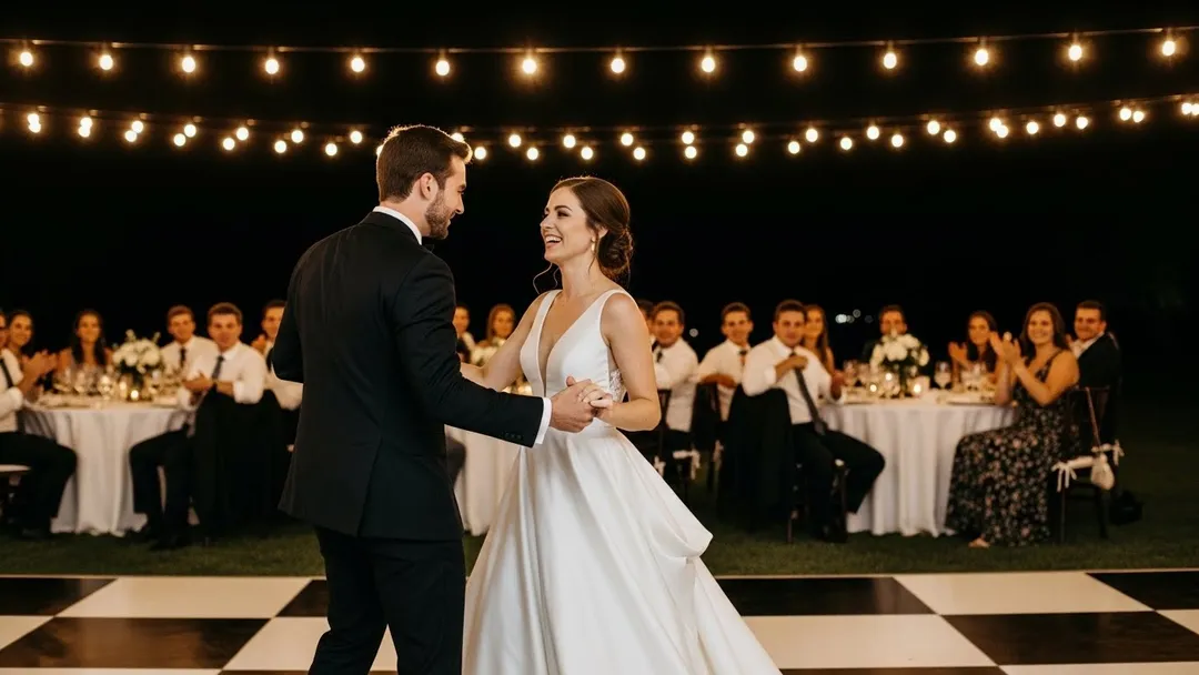 Boda en Villa de Leyva Bodas Aglaya 4