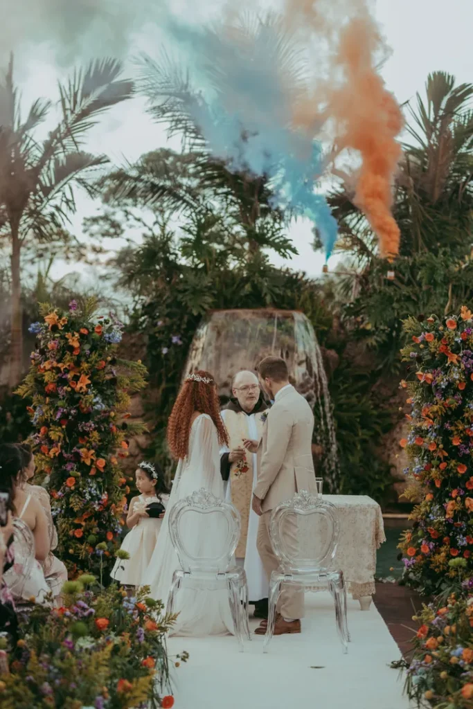 Bodas en Villa de Leyva Aleja y Fabi Bodas Aglaya 23