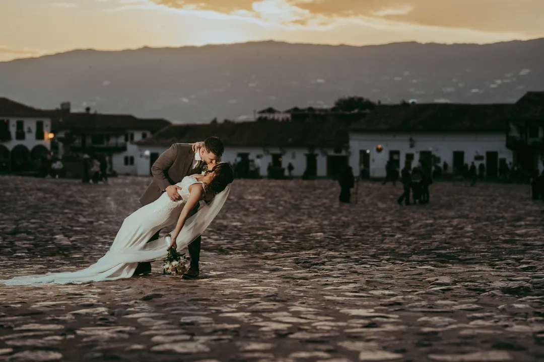 Bodas en Villa de Leyva Angie y Zac Bodas Aglaya 7