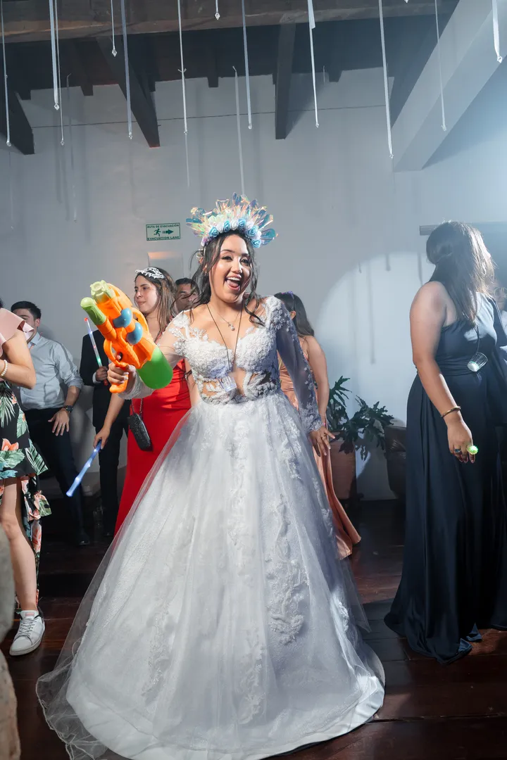 Bodas en Villa de Leyva Kathe y Christian Bodas Aglaya 26