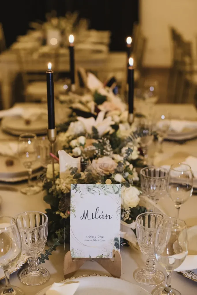 Bodas en Villa de Leyva Melissa y Diego Bodas Aglaya 42