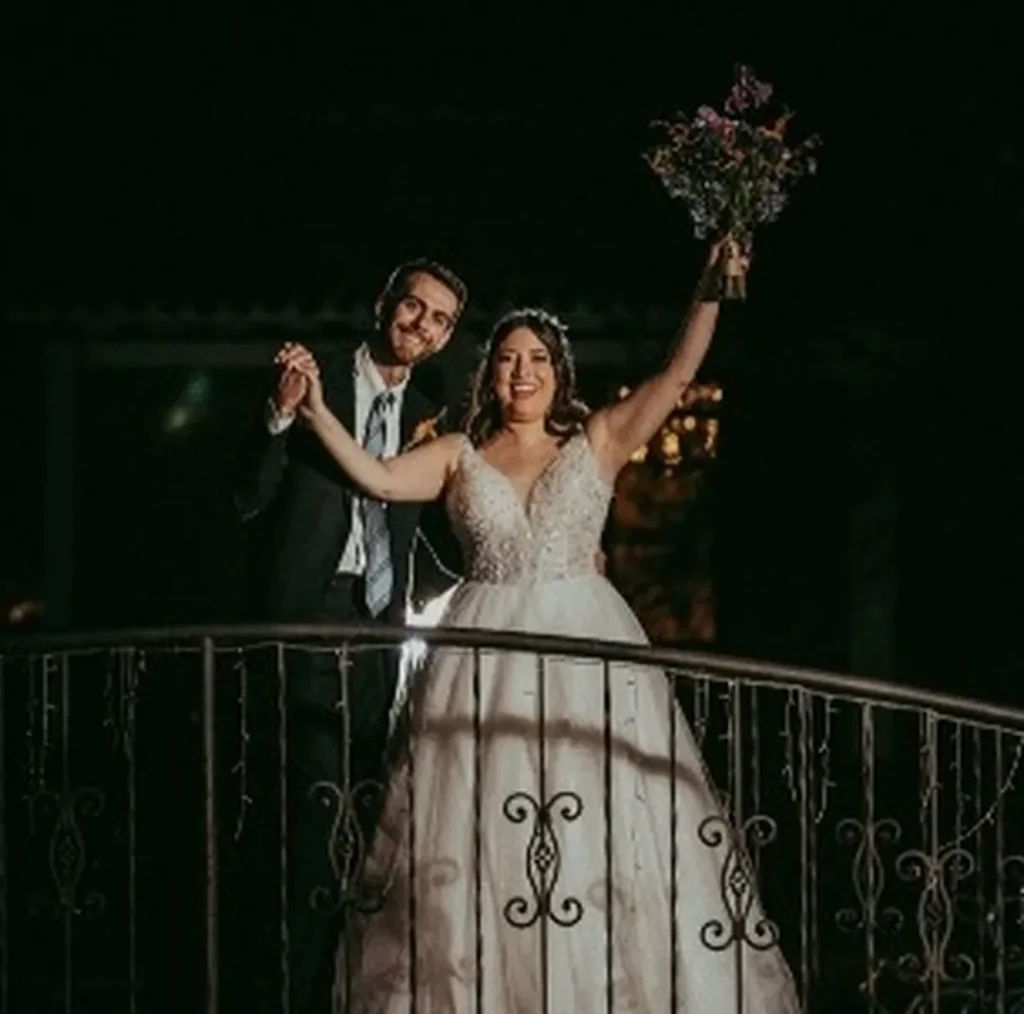 DANIELA Y HAROLD BODA AGLAYA VILLA DE LEYVA 2