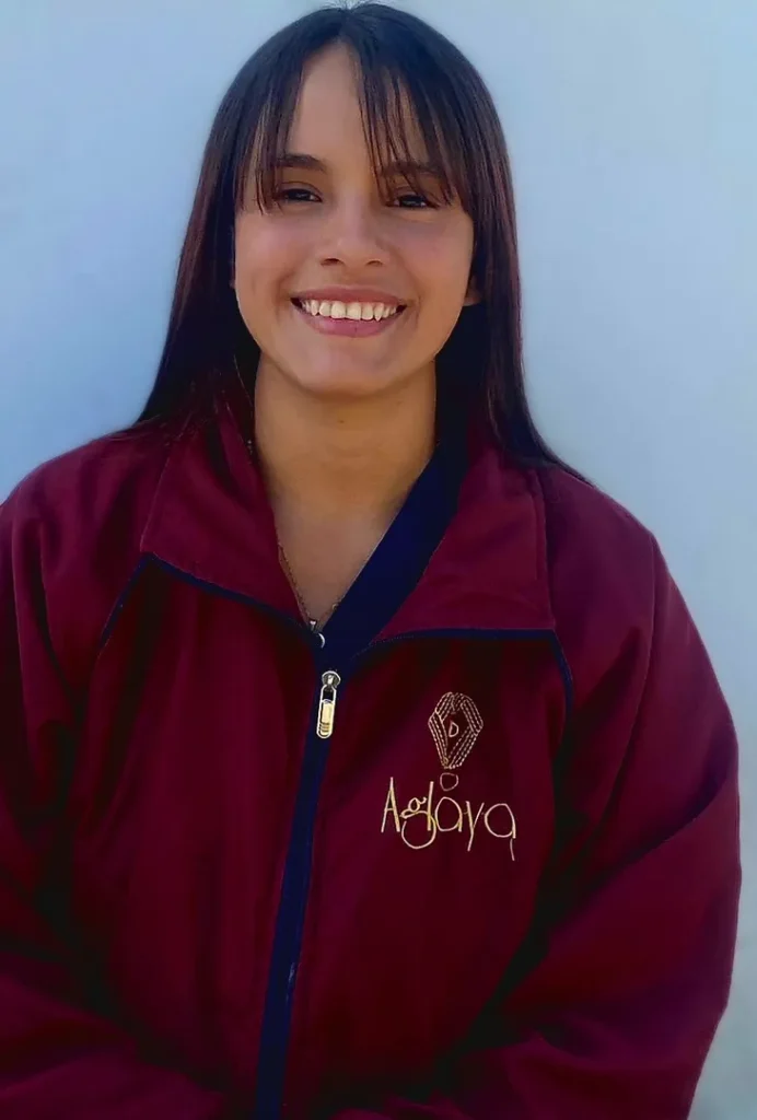 Diana  Bodas Aglaya Villa De Leyva