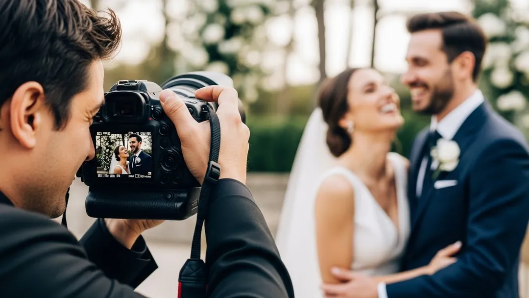 Errores comunes al planear una boda Bodas Aglaya 6