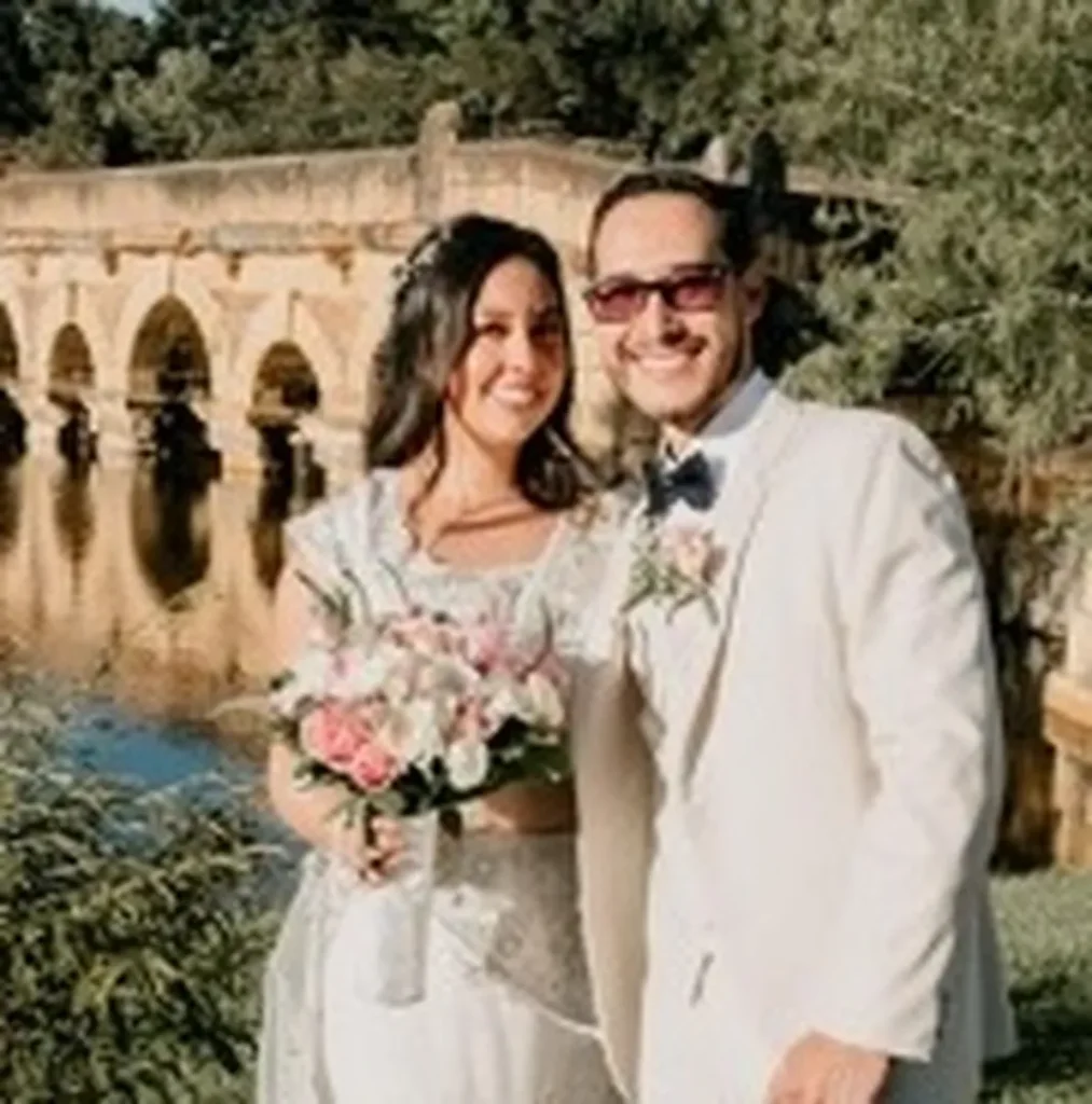 KATHE Y DIEGO BODA AGLAYA VILLA DE LEYVA 4