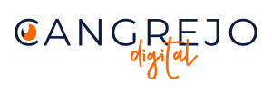 Logotipo Cangrejo Digital 2025_5