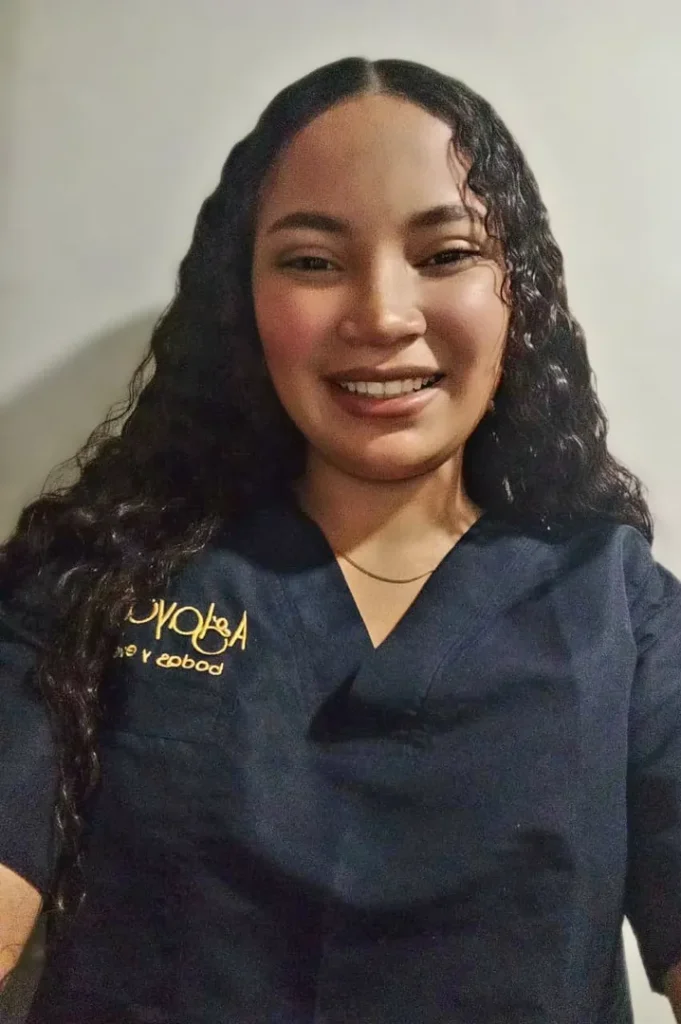 SANDRA Bodas Aglaya Villa De Leyva