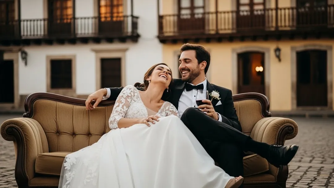 Tendencias Bodas 2026 Bodas Aglaya Villa De Leyva 1