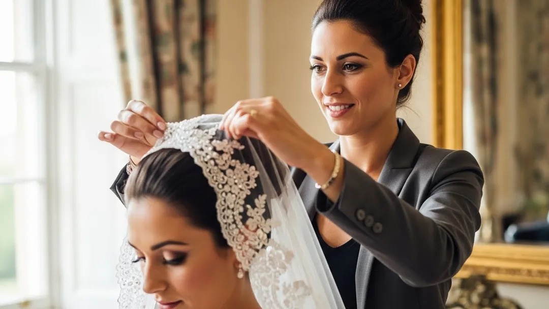 Tendencias Bodas 2026 Bodas Aglaya Villa De Leyva 2