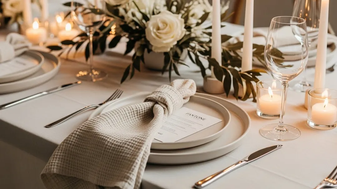 Tendencias Bodas 2026 Bodas Aglaya Villa De Leyva 3