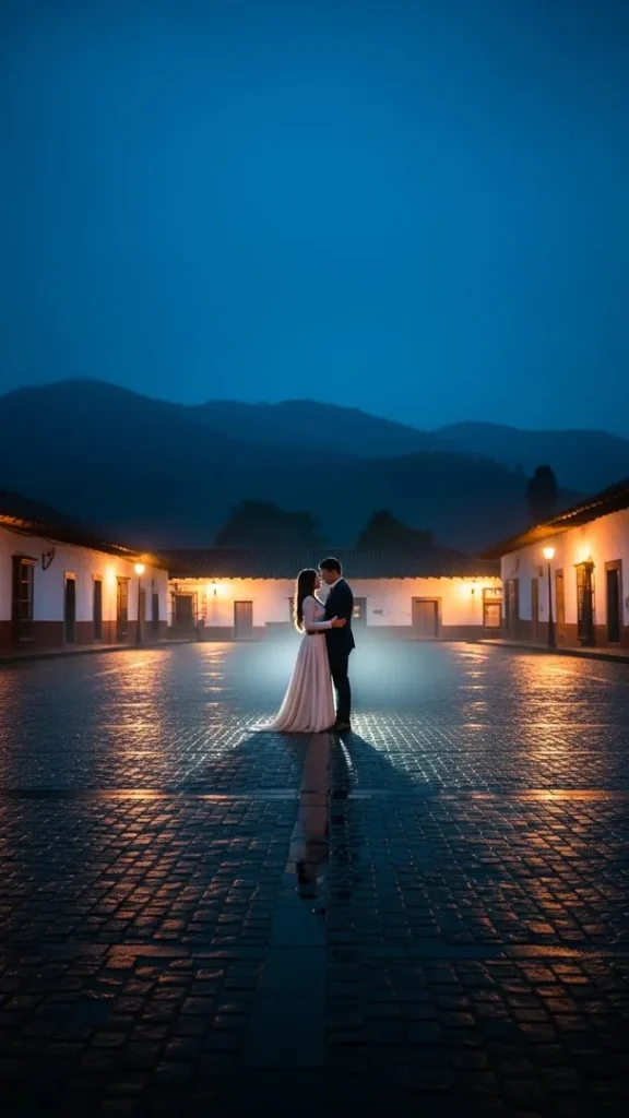 Tendencias Bodas 2026 Bodas Aglaya Villa De Leyva 4