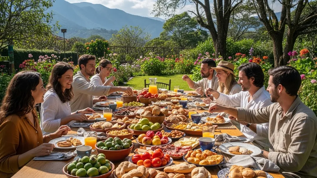 Tendencias Bodas 2026 Bodas Aglaya Villa De Leyva 5