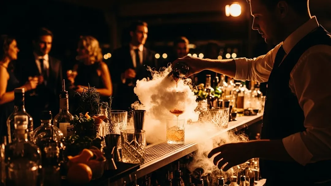 Tendencias Bodas 2026 Bodas Aglaya Villa De Leyva 6