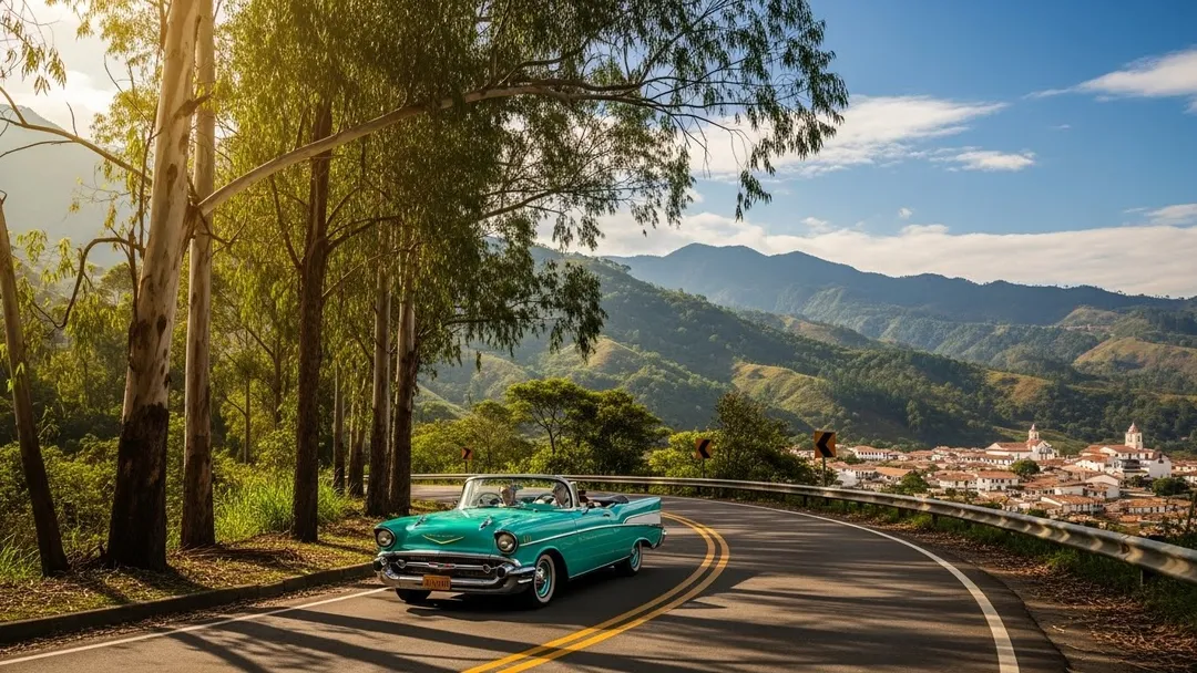 Mejores Destinos Boda Colombia Bodas Aglaya Villa De Leyva 5