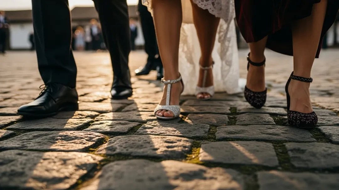 Requisitos Matrimonio Notaria Villa De Leyva Bodas Aglaya Villa De Leyva 1