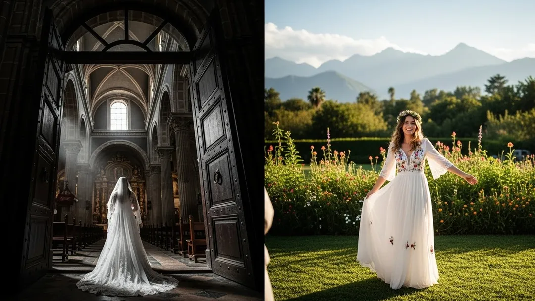 Requisitos Matrimonio Notaria Villa De Leyva Bodas Aglaya Villa De Leyva 4