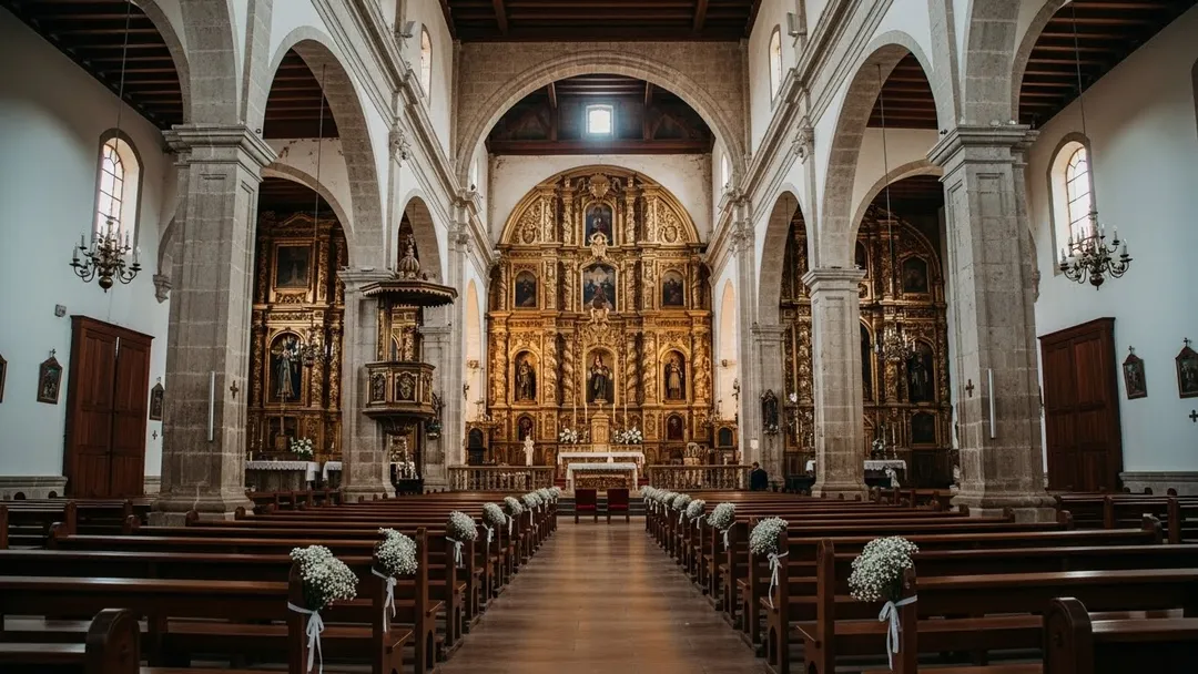 Requisitos Matrimonio Notaria Villa De Leyva Bodas Aglaya Villa De Leyva 6